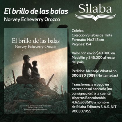 WhatsApp Image 2020 12 02 at 7.06.05 PM