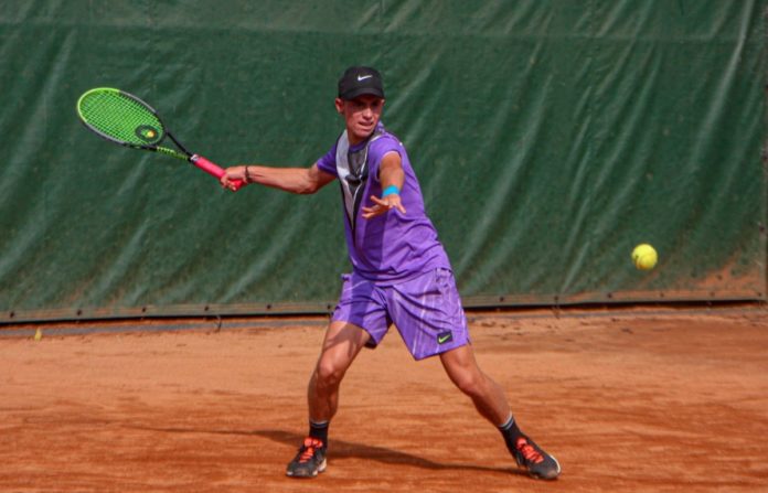 whatsapp-image-2020-12-03-at-10-41-38-am