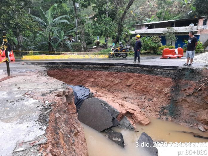 whatsapp-image-2020-12-03-at-8-54-49-am