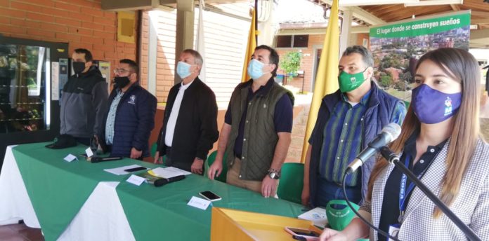 whatsapp-image-2020-12-04-at-12-36-30-pm