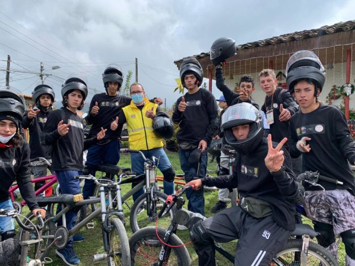 whatsapp-image-2020-12-07-at-10-35-10-am-1