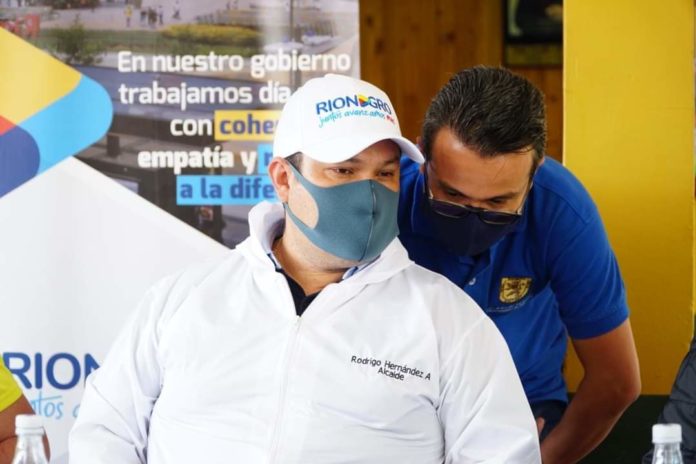 whatsapp-image-2020-12-10-at-11-38-27-am