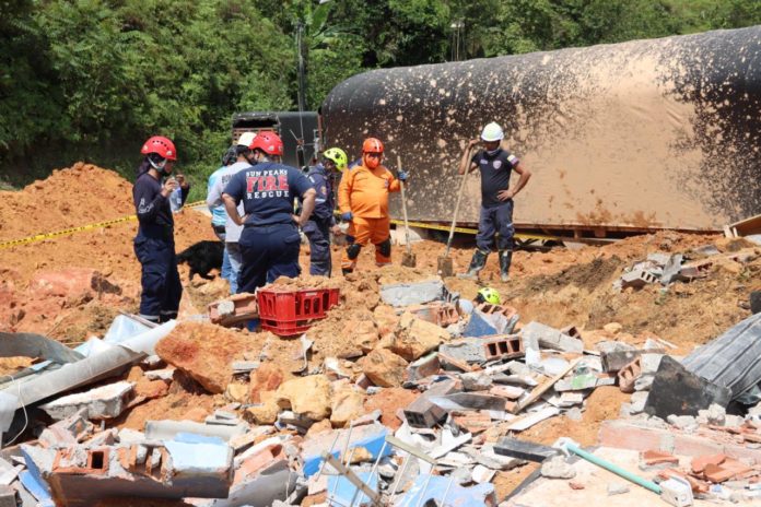 whatsapp-image-2020-12-12-at-1-22-21-pm