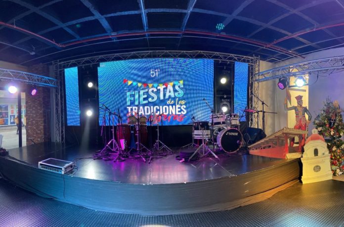 whatsapp-image-2020-12-12-at-11-23-10-am