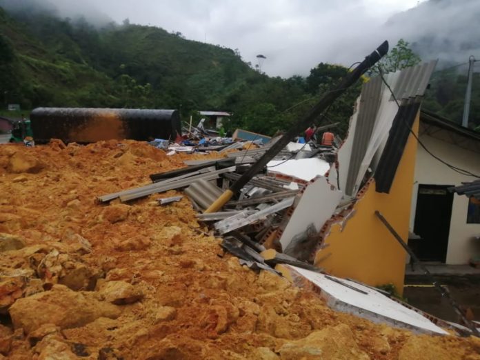 whatsapp-image-2020-12-12-at-8-47-13-am