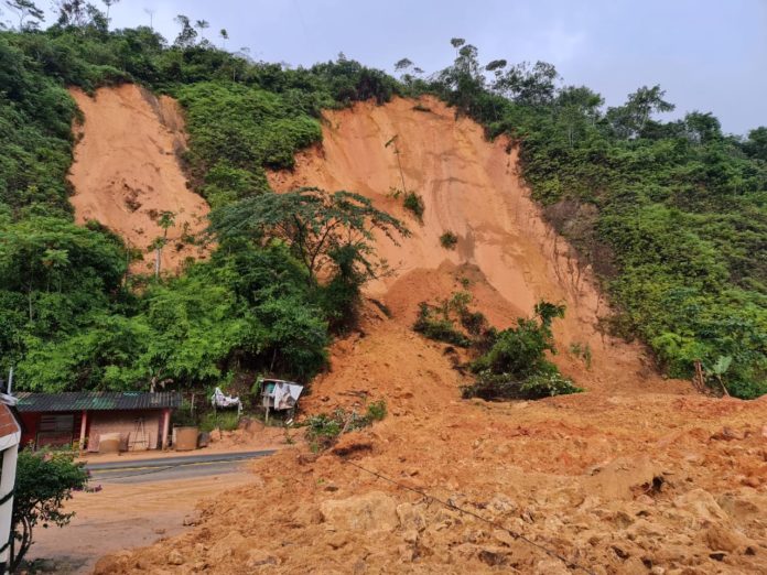 whatsapp-image-2020-12-12-at-9-59-30-am