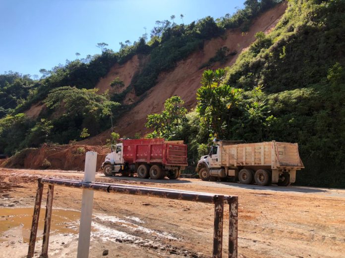 whatsapp-image-2020-12-14-at-10-11-36-am