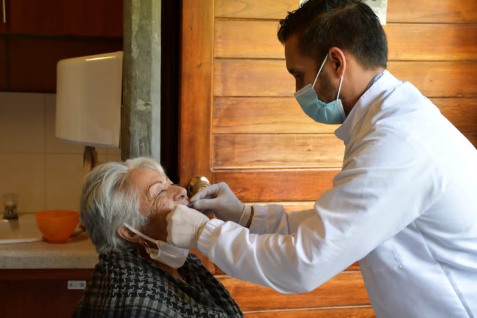 whatsapp-image-2020-12-15-at-2-20-56-pm