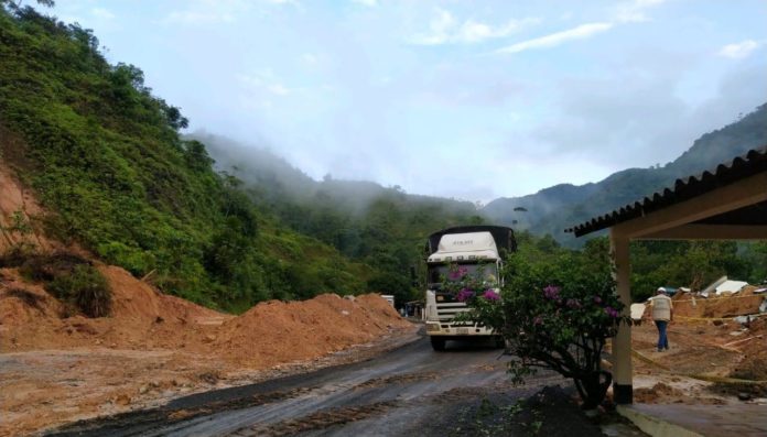 whatsapp-image-2020-12-15-at-3-14-43-pm