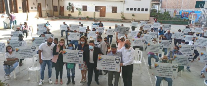 whatsapp-image-2020-12-16-at-11-17-00-am