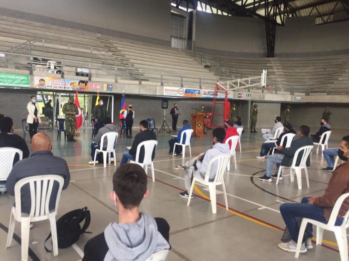 whatsapp-image-2020-12-17-at-12-12-24-pm