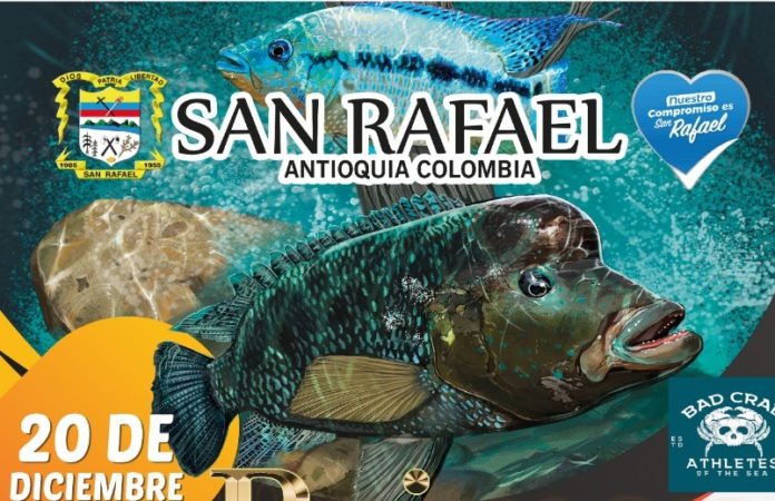 whatsapp-image-2020-12-18-at-2-41-05-pm