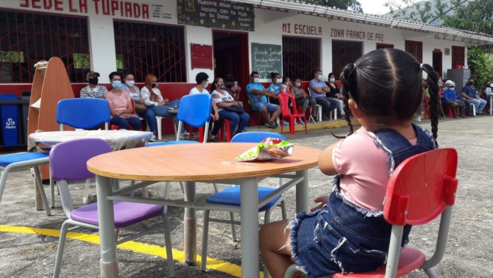 whatsapp-image-2020-12-18-at-2-59-38-pm