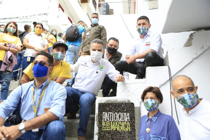 whatsapp-image-2020-12-19-at-12-37-47-pm