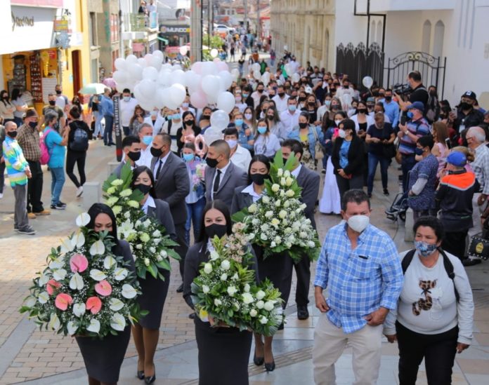 whatsapp-image-2020-12-19-at-4-27-40-pm