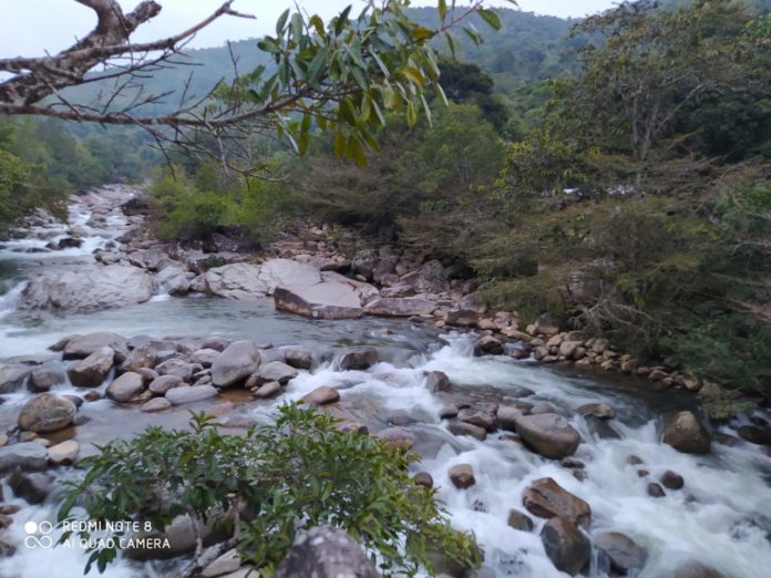 whatsapp-image-2020-12-21-at-9-35-46-am-1