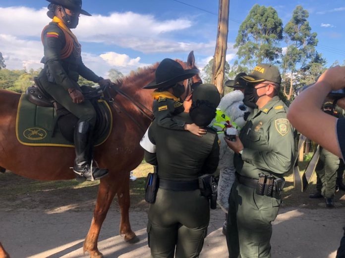 whatsapp-image-2020-12-22-at-12-28-46-pm