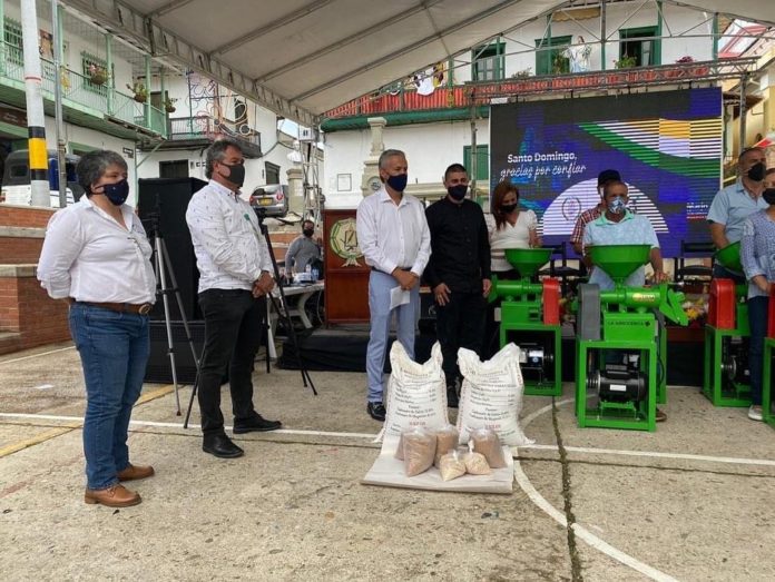 whatsapp-image-2020-12-23-at-11-09-01-am