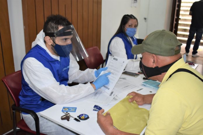 whatsapp-image-2020-12-23-at-2-11-29-pm