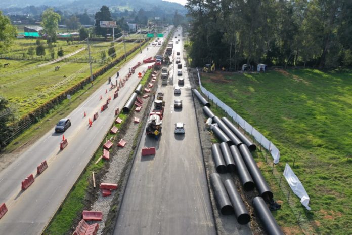 whatsapp-image-2020-12-24-at-10-06-25-am