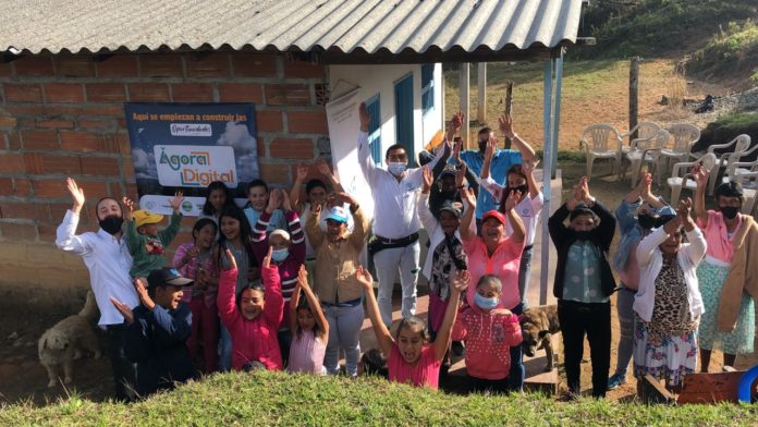 whatsapp-image-2020-12-29-at-11-36-01-am