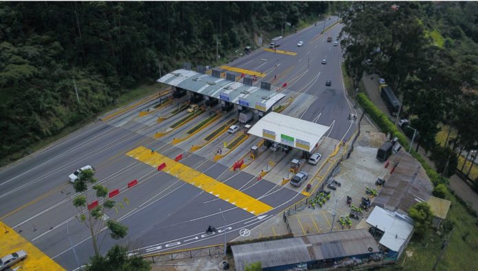 whatsapp-image-2020-12-31-at-11-33-36-am