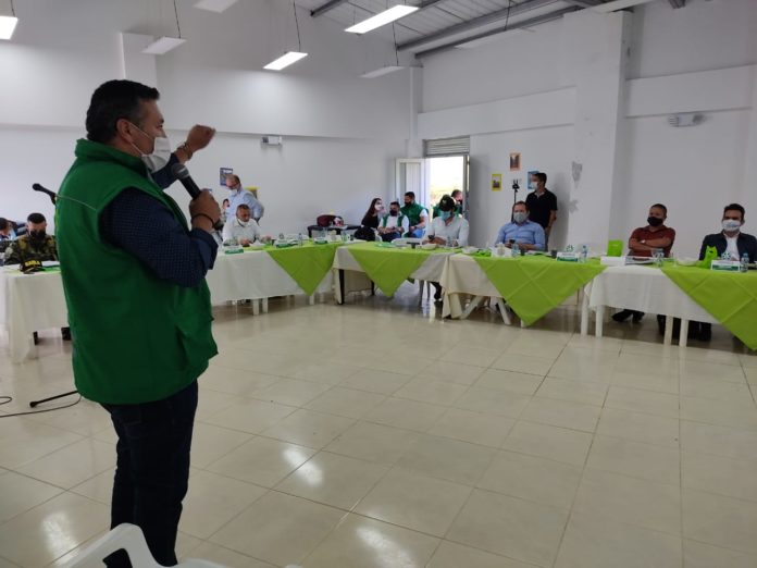 whatsapp-image-2020-12-31-at-9-37-17-am