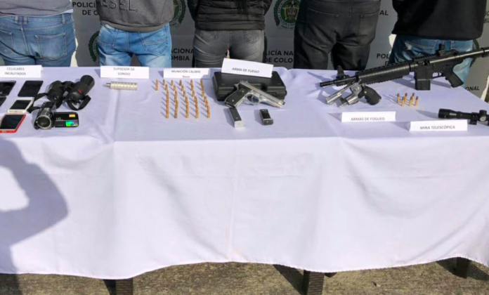 captura-de-pantalla-2021-01-20-a-las-2-24-46-p-m