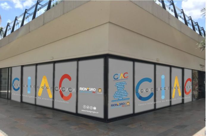 fotos-ciac-3
