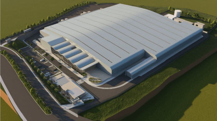 foto-planta-guarne-1