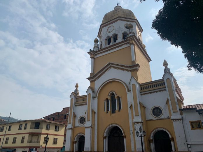 whatsapp-image-2020-04-16-at-10-51-42-am-696x522