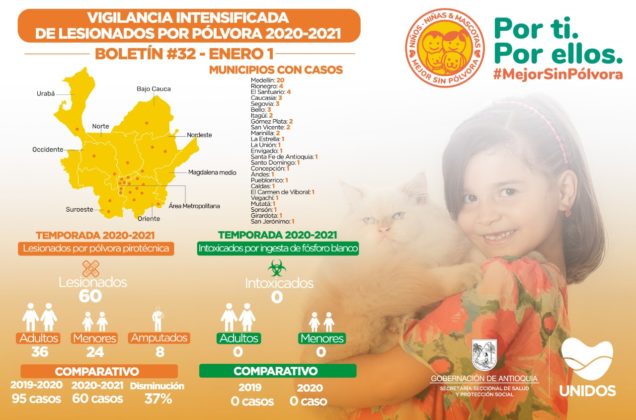 WhatsApp Image 2021 01 01 at 6.25.38 PM