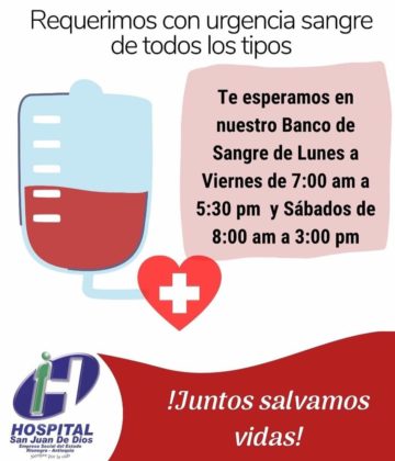 WhatsApp Image 2021 01 04 at 10.40.39 AM