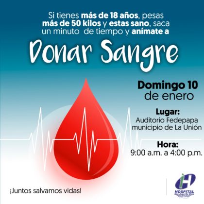 WhatsApp Image 2021 01 04 at 10.41.47 AM