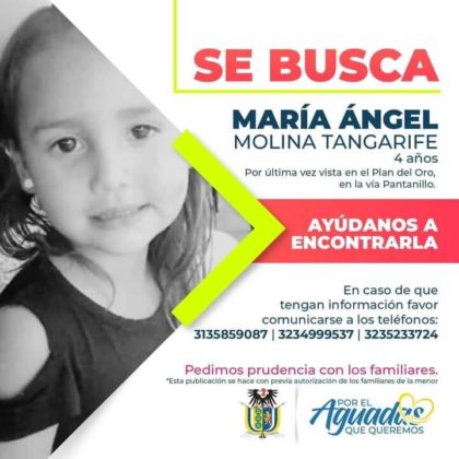 WhatsApp Image 2021 01 10 at 7.29.23 PM 1