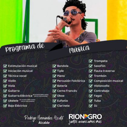 WhatsApp Image 2021 01 12 at 8.55.21 AM 1