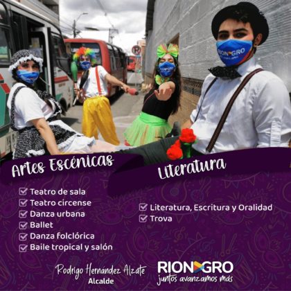 WhatsApp Image 2021 01 12 at 8.55.21 AM 2