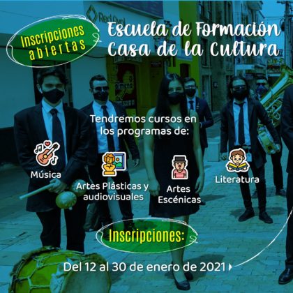 WhatsApp Image 2021 01 12 at 8.55.21 AM 3