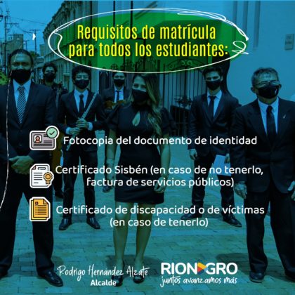 WhatsApp Image 2021 01 12 at 8.55.21 AM 4