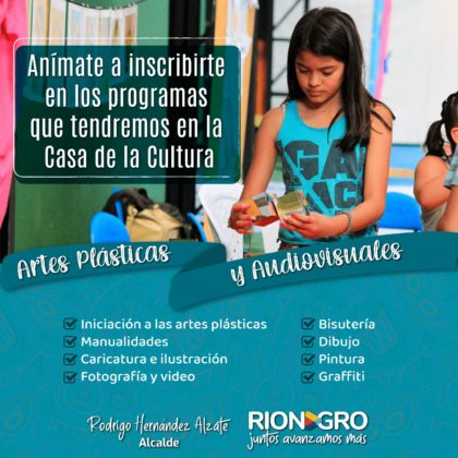 WhatsApp Image 2021 01 12 at 8.55.21 AM