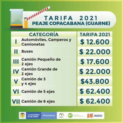 WhatsApp Image 2021 01 15 at 9.22.23 AM