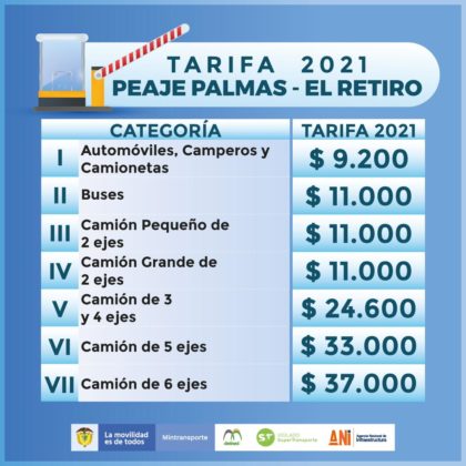 WhatsApp Image 2021 01 15 at 9.22.25 AM