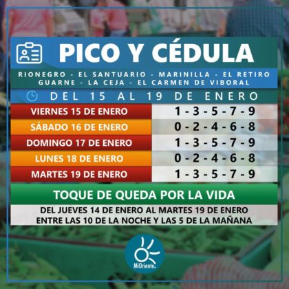 WhatsApp Image 2021 01 15 at 9.39.40 AM