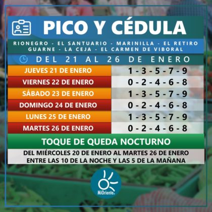 WhatsApp Image 2021 01 20 at 11.50.54 AM