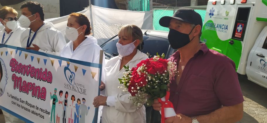 WhatsApp Image 2021 01 24 at 12.48.07 PM 1