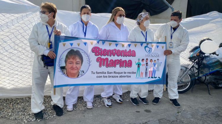 WhatsApp Image 2021 01 24 at 12.48.07 PM 2