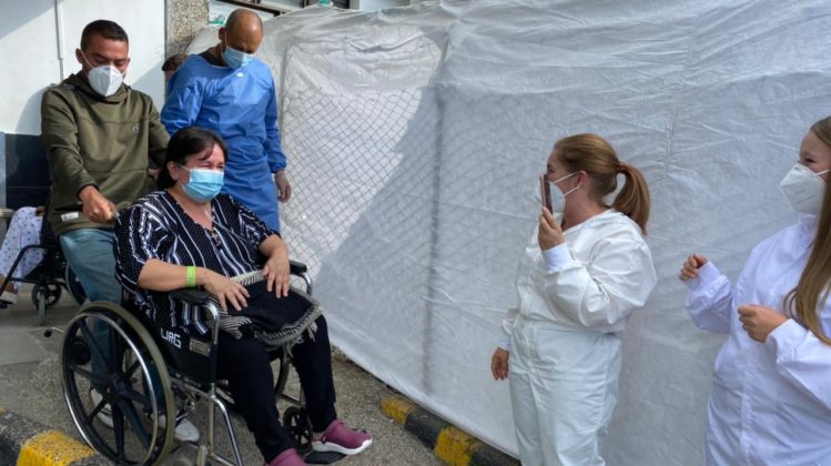 WhatsApp Image 2021 01 24 at 12.48.07 PM 3