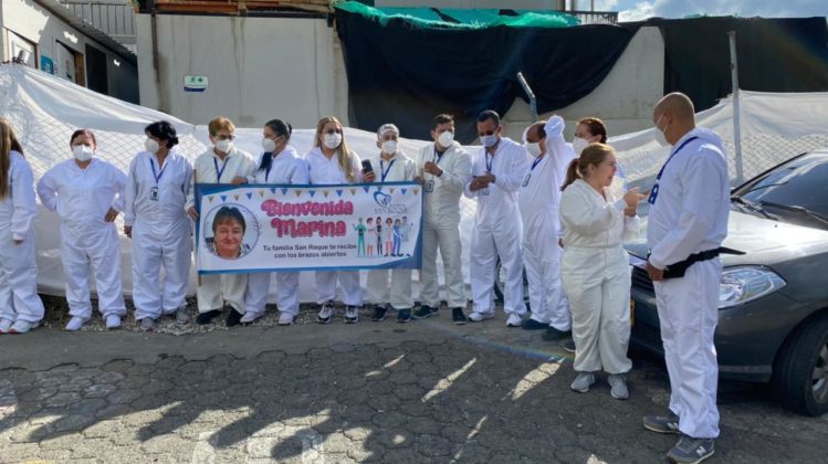 WhatsApp Image 2021 01 24 at 12.48.07 PM 4