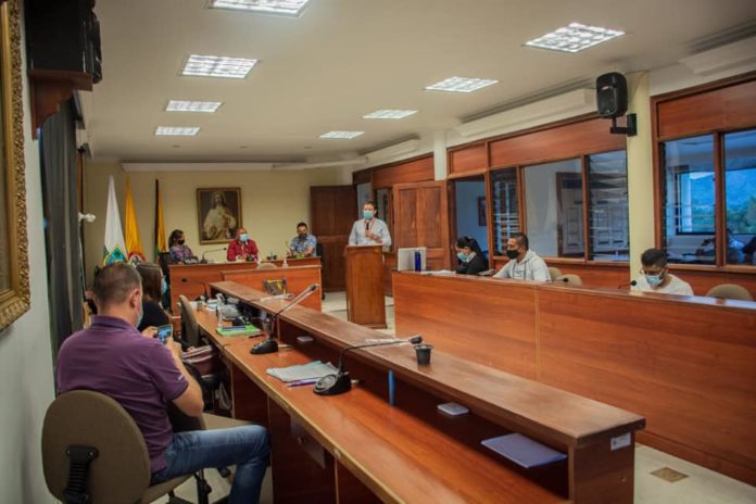 whatsapp-image-2021-01-26-at-2-38-11-pm