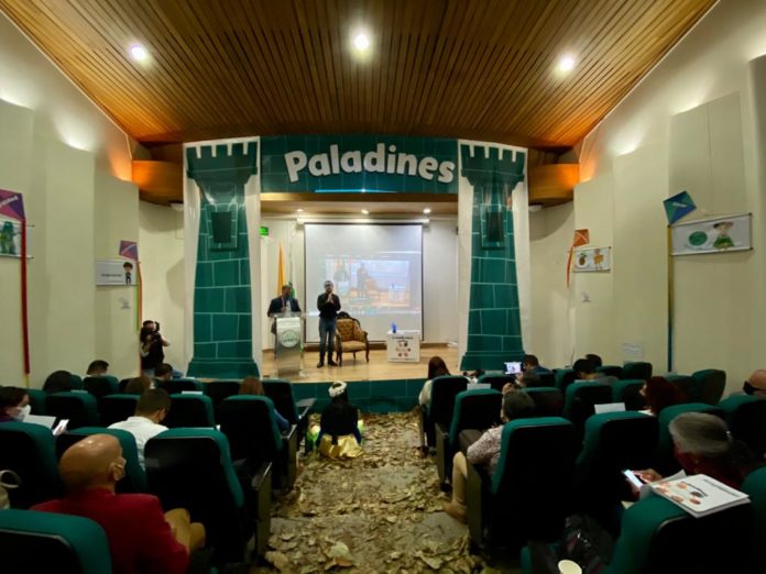 whatsapp-image-2021-01-26-at-3-38-06-pm